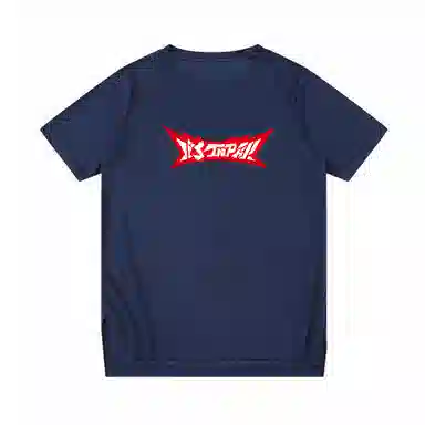 XDFM T