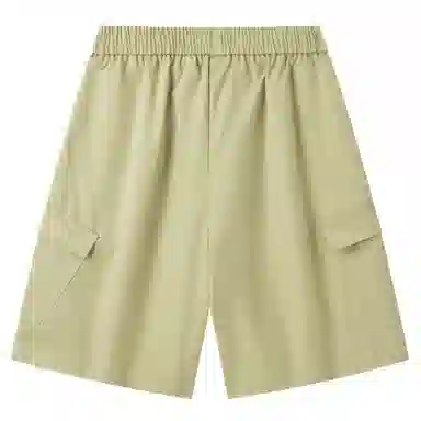 maxim's de paris logo