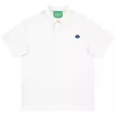 SESAME STREET Polo