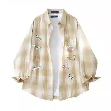 FAX FOR FMACM x For People