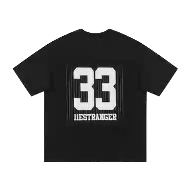 11ESTRANGER T