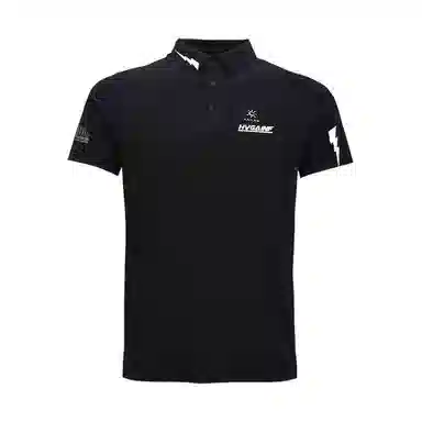 KAILAS Polo