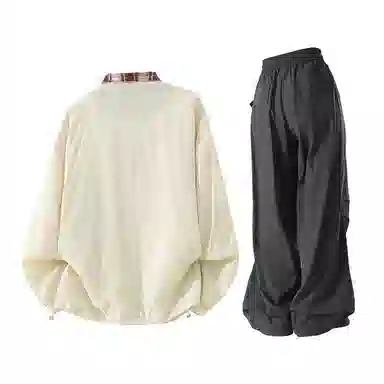 FAX FOR FMACM CLEAN FIT