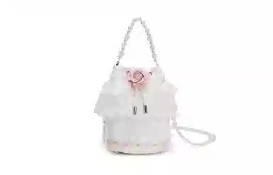 DIOR 811 12*12*23cm