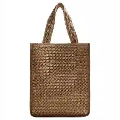 ZARA Tote