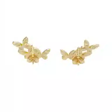 Honey Dolly 925