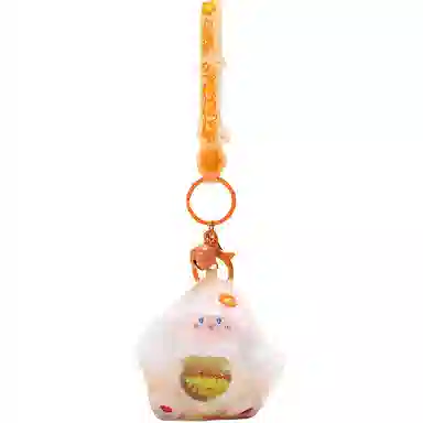 Jinnew 8.5cm