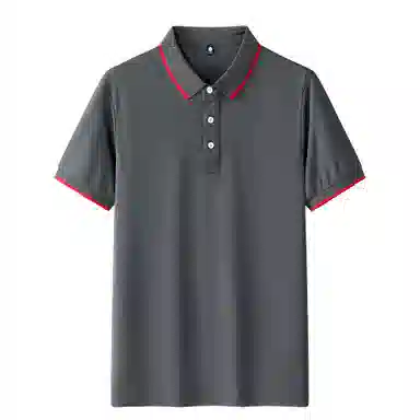 PEIMENG Polo