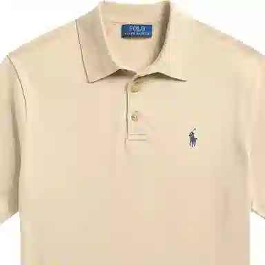 Polo Ralph Lauren SS25 Polo