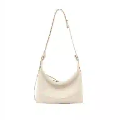 VANESSA HOGAN hobo