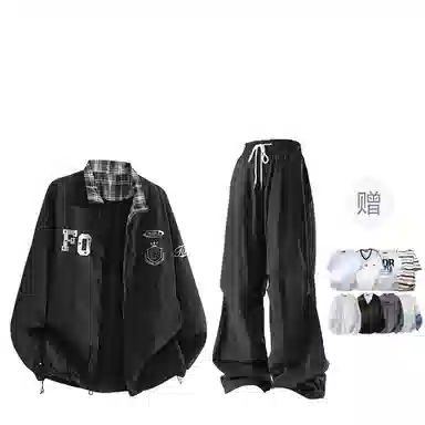 FAX FOR FMACM CLEAN FIT