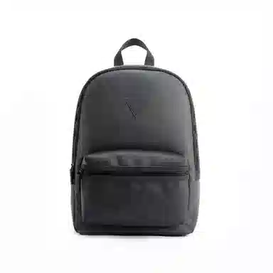 GUESS Insignia Backpack