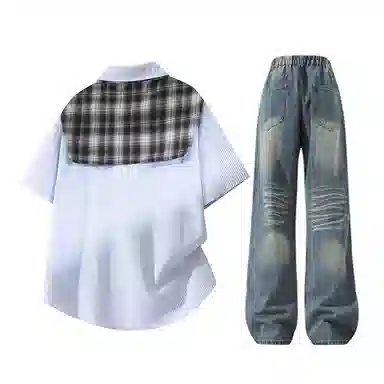 FAX FOR FMACM x For PeopleLogo