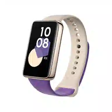 150240mm 910NFC