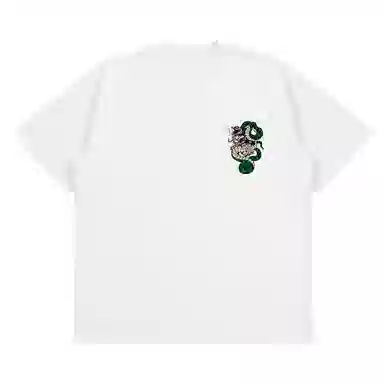 POLAR BEAR T