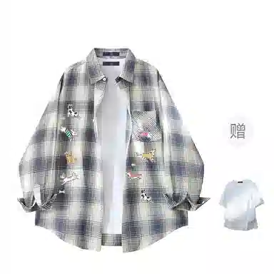 FAX FOR FMACM x For People