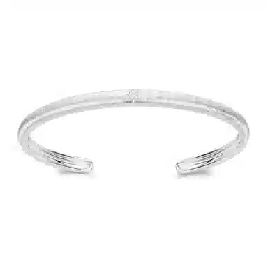 Empress 47 Concept 925