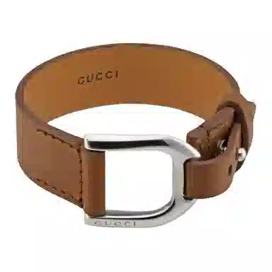 Gucci Bracelet