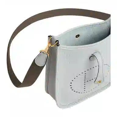 Hermes Mini Evelyne 16