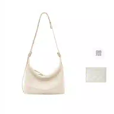 VANESSA HOGAN hobo