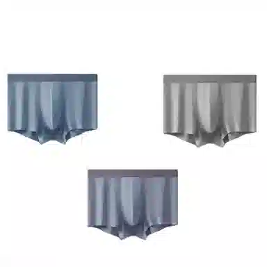 MCZI 3