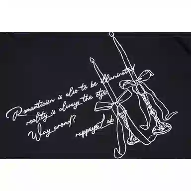 Rappeye T