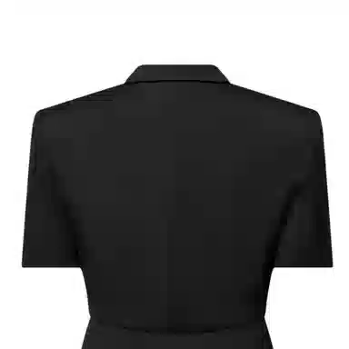 LOUIS VUITTON SS25 A