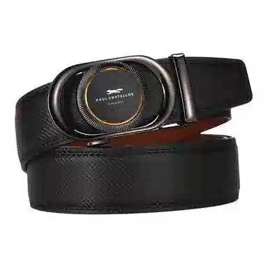 PAUL COSTELLOE PU() 3.5cm