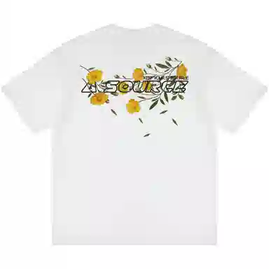 SOURCE T