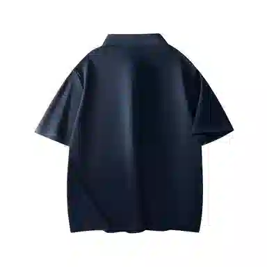 EVE Jeans Polo