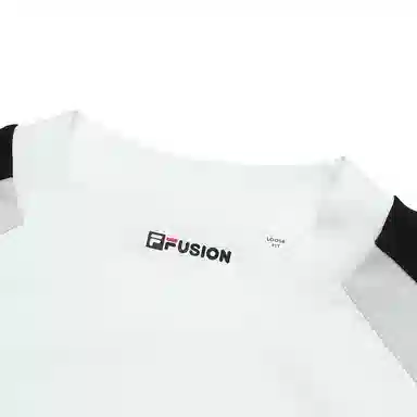 FILA FUSION INLINE T