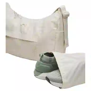 Under Armour 20.5L UA Studio