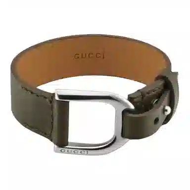 Gucci Bracelet