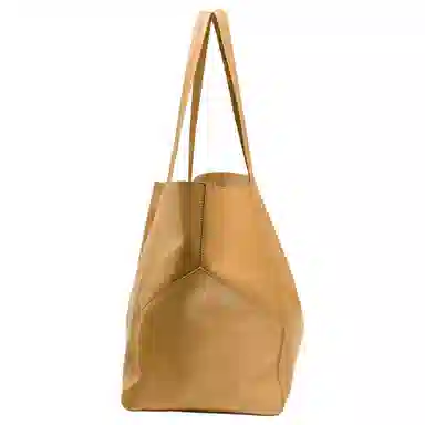 ZARA Tote