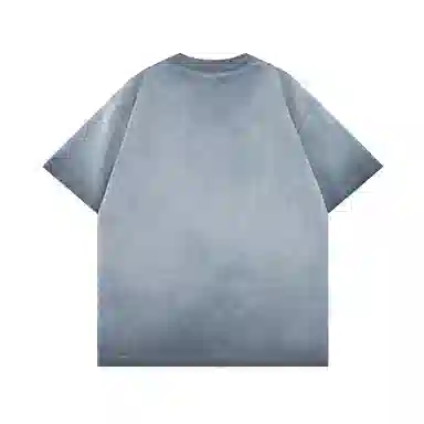 Automobili Lamborghini logoT