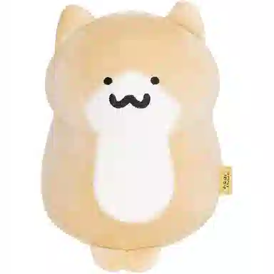 13cm15cm16cm17cm20cm23cm