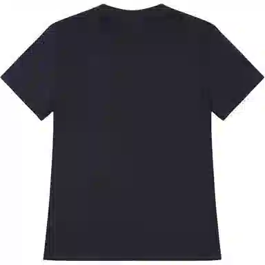 Rappeye T