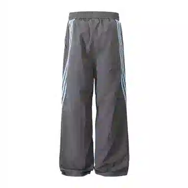 Sanrio x Hello Kitty SS25