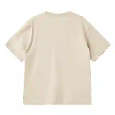 Lee Cooper T