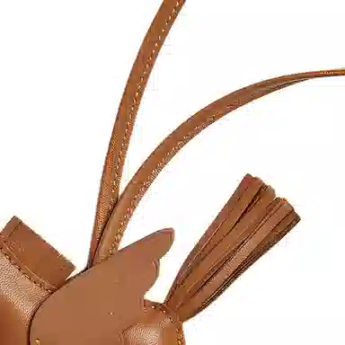 HERMES Rodeo Pegase MiloSwift