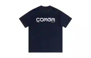 COMGM T