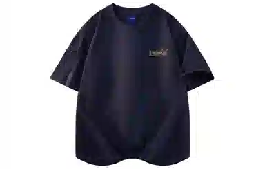 LA'T.WEEKEND LogocleanfitT