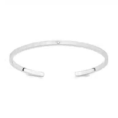 Empress 47 Concept 925