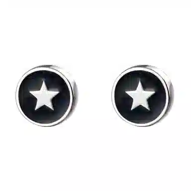 CENTURYKINDLE ins S925