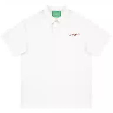 SESAME STREET logoPolo