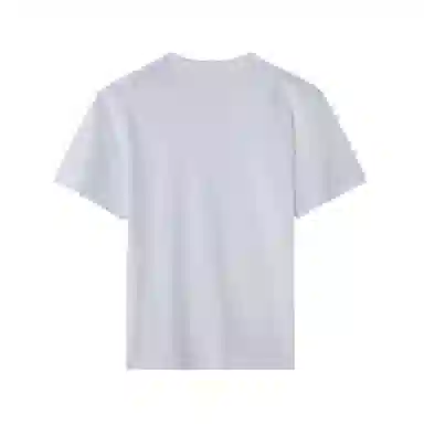 SOBEAUTY T