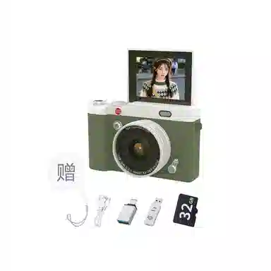 CST WODLD MAOHUN 6400W64G32G180CCD164K