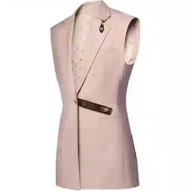 LOUIS VUITTON SS25 MONOGRAM