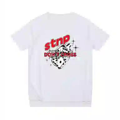 XDFM T