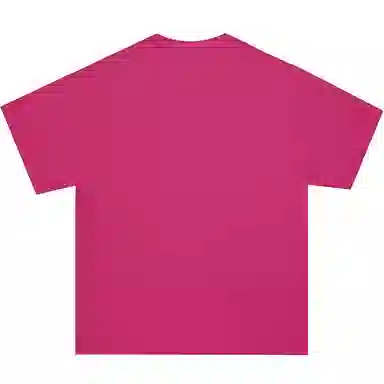 EVE Jeans Cat Logo T-Shirt